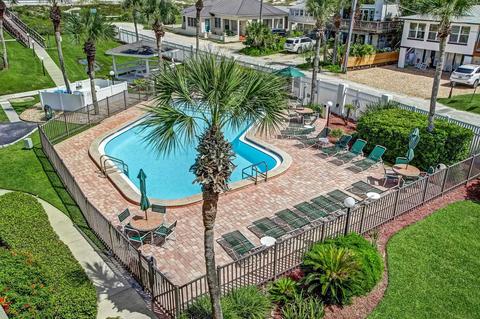 620 A1a Beach Blvd #31, Saint Augustine, FL 32080 photo 26