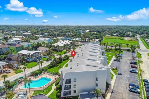 620 A1a Beach Blvd #31, Saint Augustine, FL 32080 photo 33