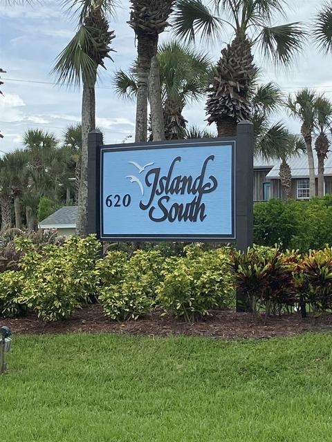 620 A1a Beach Blvd #31, Saint Augustine, FL 32080 photo 2