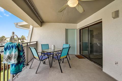 620 A1a Beach Blvd #31, Saint Augustine, FL 32080 photo 24