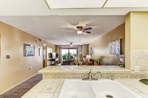 620 A1a Beach Blvd #31, Saint Augustine, FL 32080 photo 10
