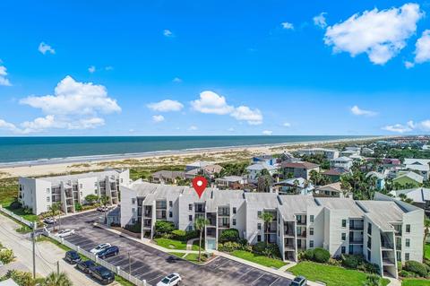 620 A1a Beach Blvd #31, Saint Augustine, FL 32080 photo 28
