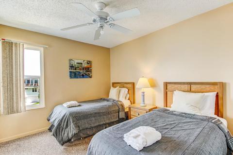 620 A1a Beach Blvd #31, Saint Augustine, FL 32080 photo 21