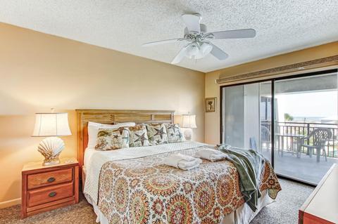 620 A1a Beach Blvd #31, Saint Augustine, FL 32080 photo 18