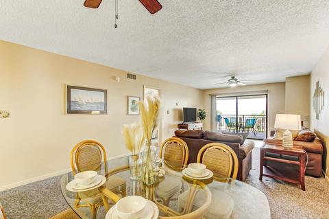 620 A1a Beach Blvd #31, Saint Augustine, FL 32080 photo 13