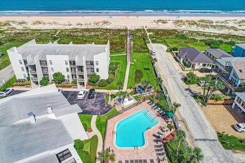 620 A1a Beach Blvd #31, Saint Augustine, FL 32080 photo 34