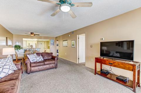 620 A1a Beach Blvd #31, Saint Augustine, FL 32080 photo 17
