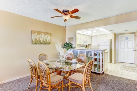 620 A1a Beach Blvd #31, Saint Augustine, FL 32080 photo 12