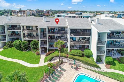 620 A1a Beach Blvd #31, Saint Augustine, FL 32080 photo 32
