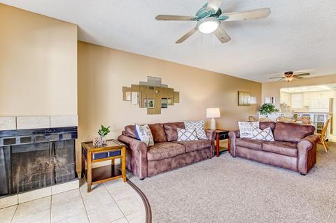 620 A1a Beach Blvd #31, Saint Augustine, FL 32080 photo 16
