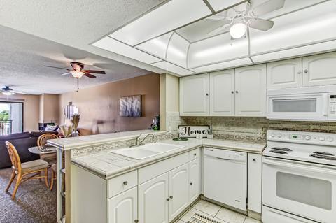 620 A1a Beach Blvd #31, Saint Augustine, FL 32080 photo 7