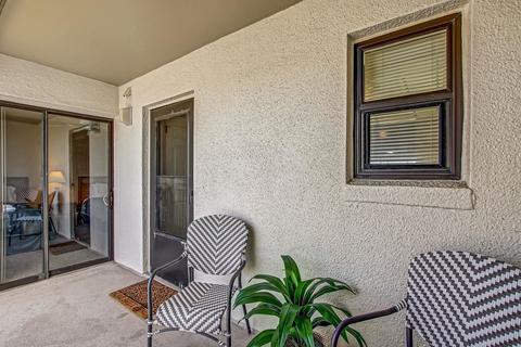 620 A1a Beach Blvd #31, Saint Augustine, FL 32080 photo 6