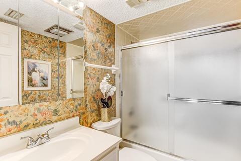 620 A1a Beach Blvd #31, Saint Augustine, FL 32080 photo 23