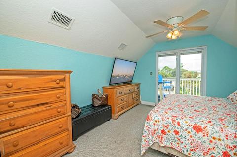 213 Pizarro Rd, Saint Augustine, FL 32080 photo 17