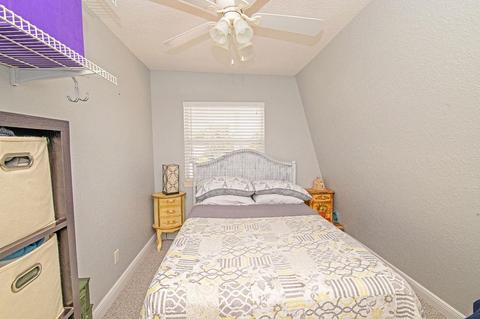 213 Pizarro Rd, Saint Augustine, FL 32080 photo 13