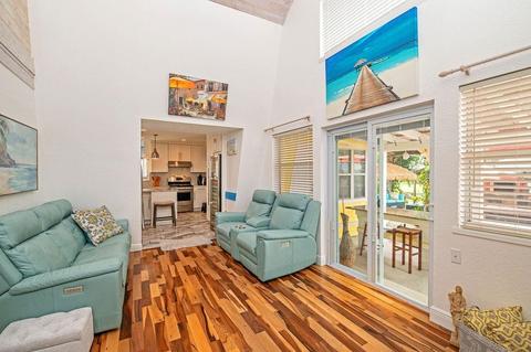 213 Pizarro Rd, Saint Augustine, FL 32080 photo 6