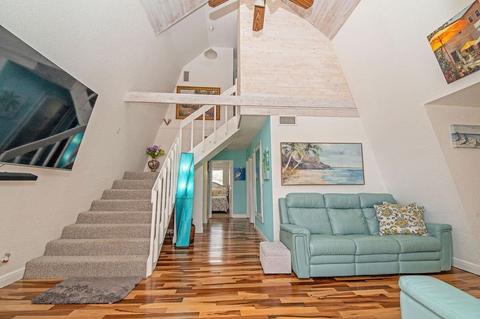213 Pizarro Rd, Saint Augustine, FL 32080 photo 15