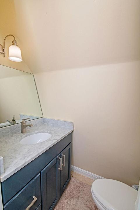 213 Pizarro Rd, Saint Augustine, FL 32080 photo 19