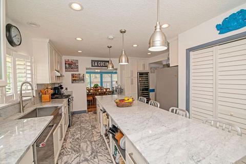 213 Pizarro Rd, Saint Augustine, FL 32080 photo 8