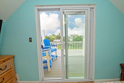 213 Pizarro Rd, Saint Augustine, FL 32080 photo 18
