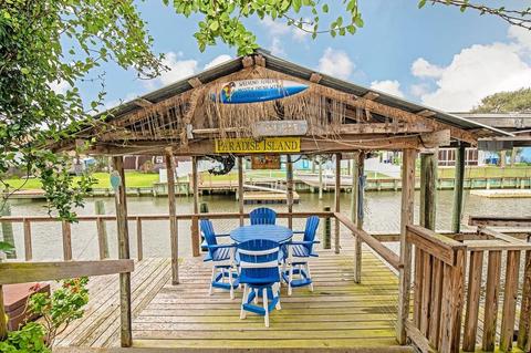213 Pizarro Rd, Saint Augustine, FL 32080 photo 1