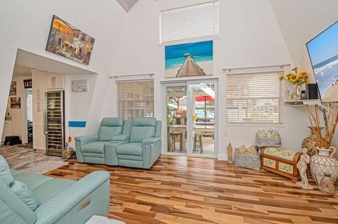 213 Pizarro Rd, Saint Augustine, FL 32080 photo 5