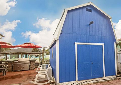 213 Pizarro Rd, Saint Augustine, FL 32080 photo 24