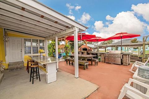 213 Pizarro Rd, Saint Augustine, FL 32080 photo 21