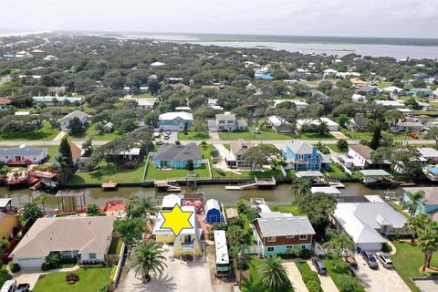 213 Pizarro Rd, Saint Augustine, FL 32080 photo 25