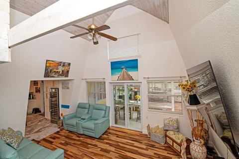 213 Pizarro Rd, Saint Augustine, FL 32080 photo 4