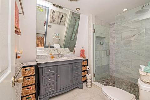 213 Pizarro Rd, Saint Augustine, FL 32080 photo 11