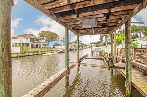 213 Pizarro Rd, Saint Augustine, FL 32080 photo 20