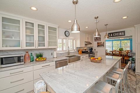 213 Pizarro Rd, Saint Augustine, FL 32080 photo 7