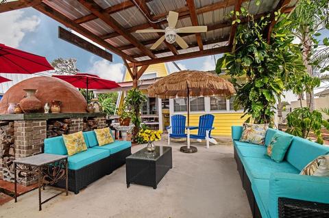 213 Pizarro Rd, Saint Augustine, FL 32080 photo 22