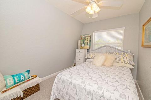 213 Pizarro Rd, Saint Augustine, FL 32080 photo 10