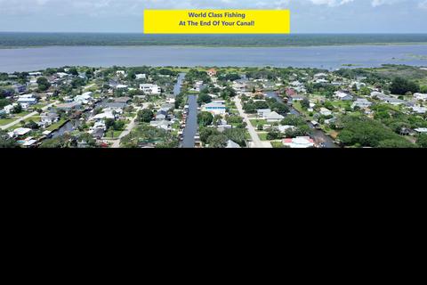 213 Pizarro Rd, Saint Augustine, FL 32080 photo 3