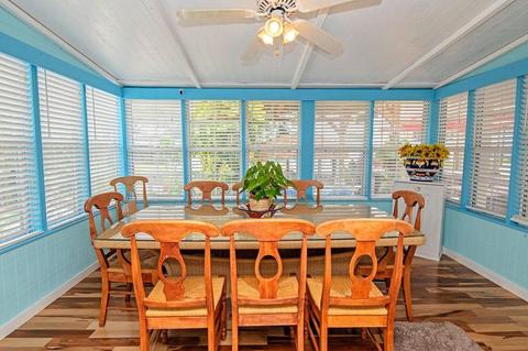 213 Pizarro Rd, Saint Augustine, FL 32080 photo 9