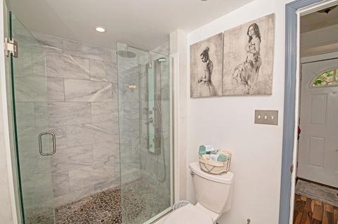 213 Pizarro Rd, Saint Augustine, FL 32080 photo 12
