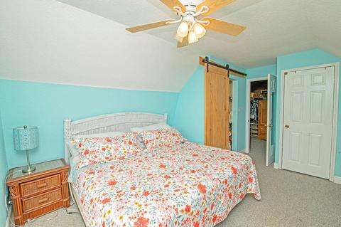 213 Pizarro Rd, Saint Augustine, FL 32080 photo 16