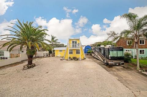 213 Pizarro Rd, Saint Augustine, FL 32080 photo 2