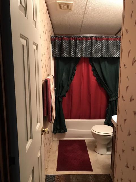 5084 S Big Oak Rd, Saint Augustine, FL 32095 photo 9
