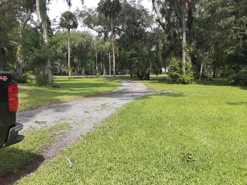 5084 S Big Oak Rd, Saint Augustine, FL 32095 photo 18