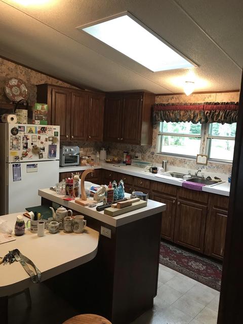 5084 S Big Oak Rd, Saint Augustine, FL 32095 photo 17