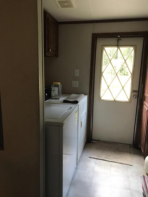 5084 S Big Oak Rd, Saint Augustine, FL 32095 photo 12