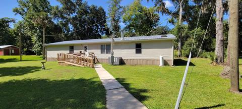 5084 S Big Oak Rd, Saint Augustine, FL 32095 photo 19