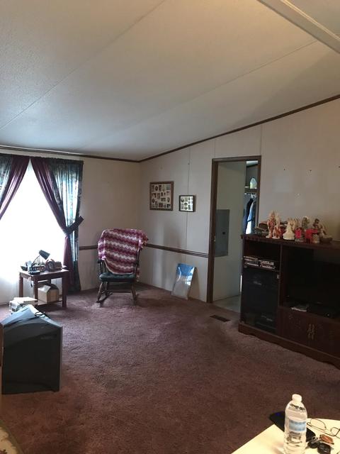 5084 S Big Oak Rd, Saint Augustine, FL 32095 photo 15