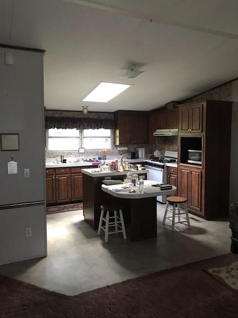 5084 S Big Oak Rd, Saint Augustine, FL 32095 photo 7