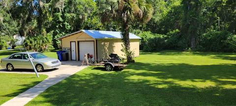 5084 S Big Oak Rd, Saint Augustine, FL 32095 photo 2
