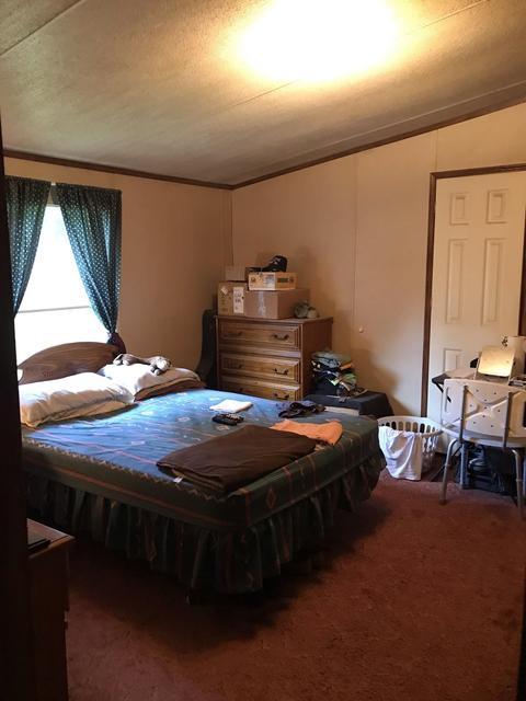 5084 S Big Oak Rd, Saint Augustine, FL 32095 photo 14