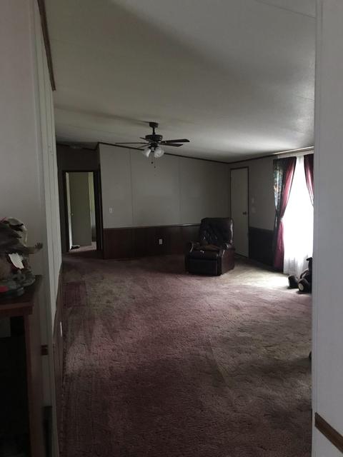 5084 S Big Oak Rd, Saint Augustine, FL 32095 photo 8